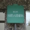  Residencial Costa Do Sol, 