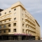 Hotel Mercure Porto Centro, 
