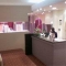 Hotel Malaposta, 