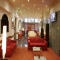 Hotel Quality Inn Pra&ccedil;a Da Batalha Porto, 