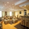 Hotel Nave, 