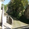  Residencial Bela Star, 