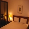  Vera Cruz Residencial, 