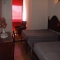 Hotel Residencial Porto Novo, 