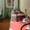  Residencial Universal, 