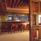 Hotel Albergaria Miradouro, 