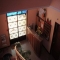  Residencial Borsalino, 