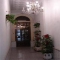  Residencial S. Jorge, 