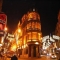 Hotel Peninsular, 