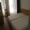  Residencial Triunfo, 