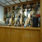 Hotel Pensao Poveira, 