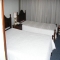  Residencial Santa Luzia, 