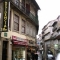  Residencial Belo Horizonte, 