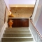  Residencial Monte Carlo, 