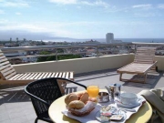  Hotels | Sao Miguel Park Hotel