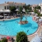 Aquamarina Beach Club, 