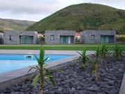 Image Hotels | Graciosa Hotel