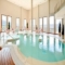 Hotel Barcel&oacute; Jaca, 