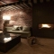 Hotel Santa Cristina Spa, 