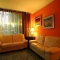 Hotel Le Pageot, 