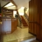 Hotel Turin, 