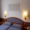 Hotel Europe, 