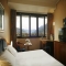 H�tels Norden Palace, 