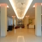 Renaissance Amsterdam Hotel, 