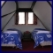 Hotel Torenzicht, 