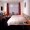 Hotel Prins Hendrik, 
