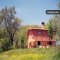 Beautiful rural home in Aracena Mountains