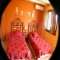 Hotel Doñana Blues