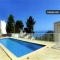 Chalet in San Miguel de Balasant