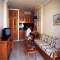 Apartamentos Atzaró