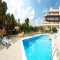Apartments Arcomar San Antonio