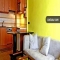 Apartment near San Jordi