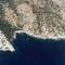 Cala Llentrisca