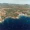 Cala Pada