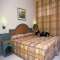 H�tels Duquesa Playa, Ibiza