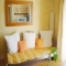 Apartament z widokami
