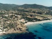 Photo Ibiza | Es Xarcu