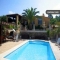 Fantastic holiday house just minutes from Ibiza center!