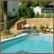 Apartament Gabriela