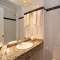 H�tels Grupotel Oasis, Ibiza