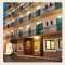 Hostal Rosalia, Ibiza