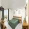 Hostal Tarba, Ibiza