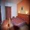 H�tels Hotel Vedra, Ibiza