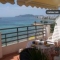 Apartament na pierwszej linii plaży