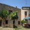 Holiday home Casa Melinda