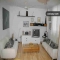 Apartament koło plaży